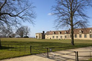 bolsover castle 17 sm.jpg